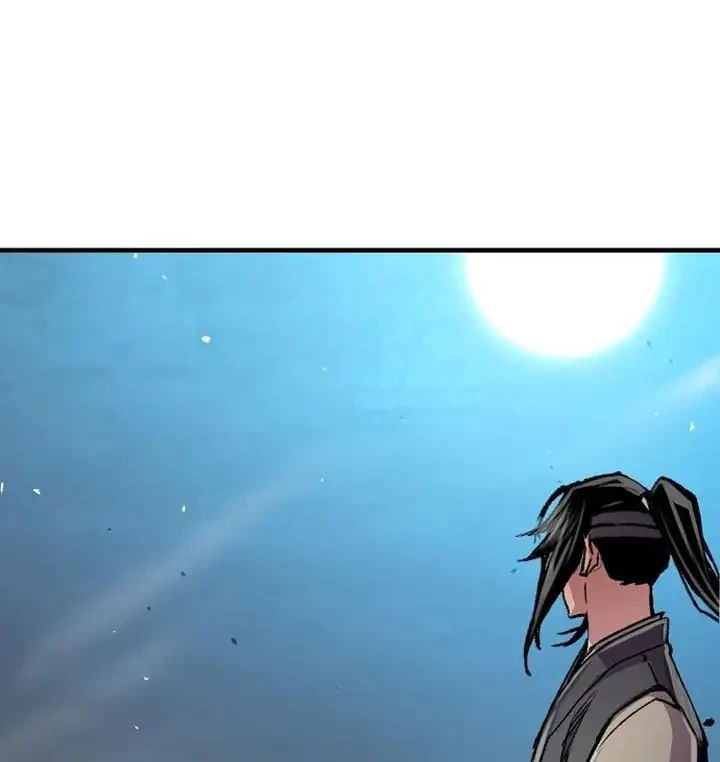 Reborn as The Heavenly Demon Chapter 106 - halaman 21