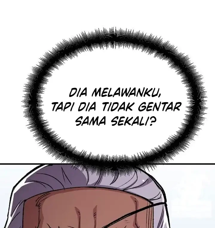 Reborn as The Heavenly Demon Chapter 106 - halaman 23