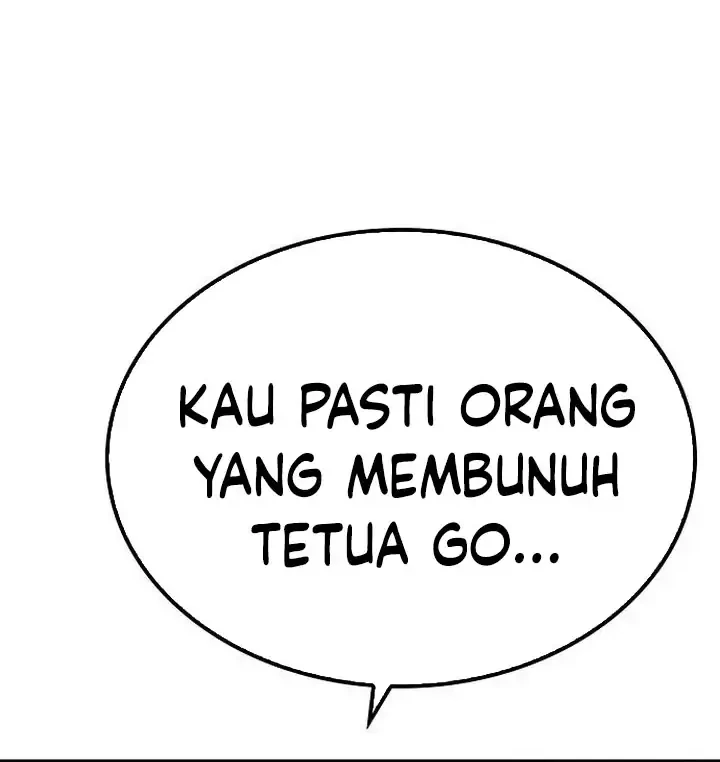 Reborn as The Heavenly Demon Chapter 106 - halaman 25