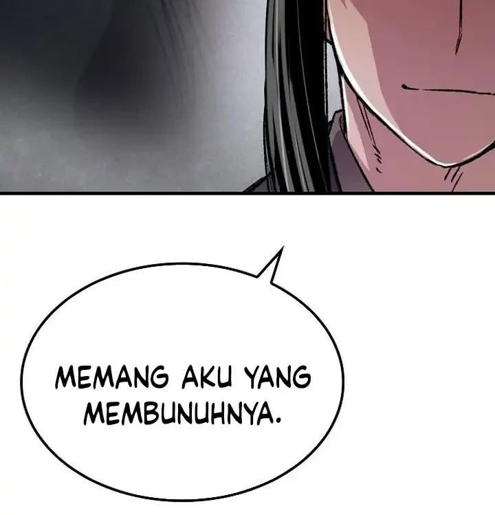 Reborn as The Heavenly Demon Chapter 106 - halaman 29