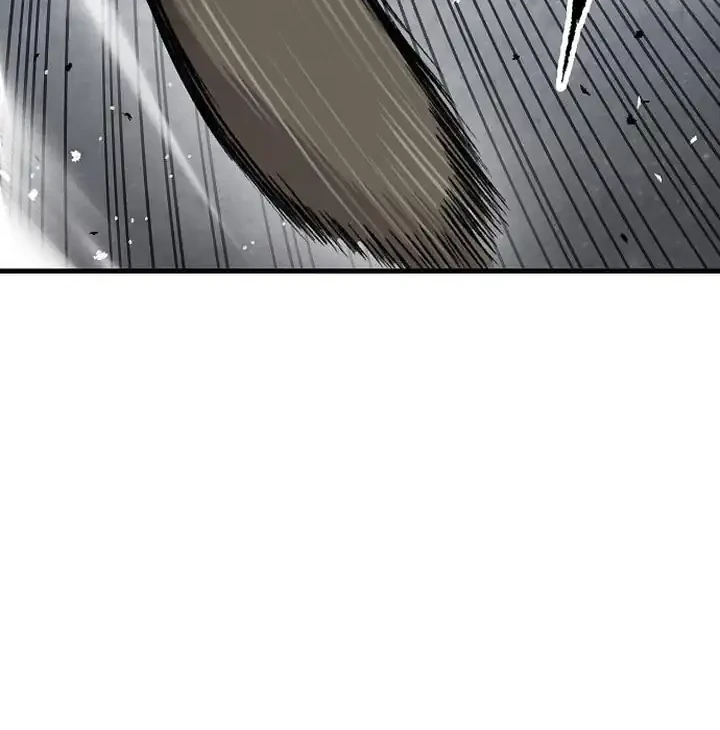 Reborn as The Heavenly Demon Chapter 106 - halaman 37