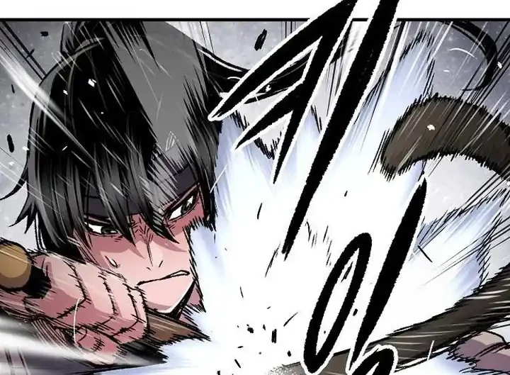 Reborn as The Heavenly Demon Chapter 106 - halaman 41