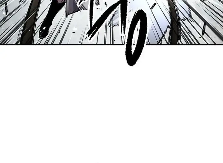 Reborn as The Heavenly Demon Chapter 106 - halaman 43