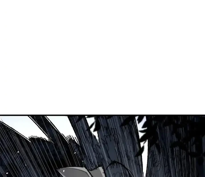 Reborn as The Heavenly Demon Chapter 106 - halaman 45