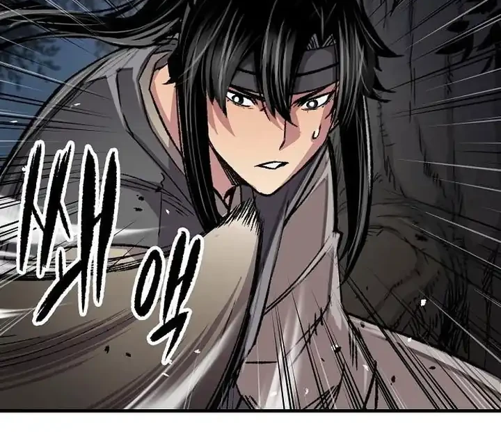 Reborn as The Heavenly Demon Chapter 106 - halaman 47