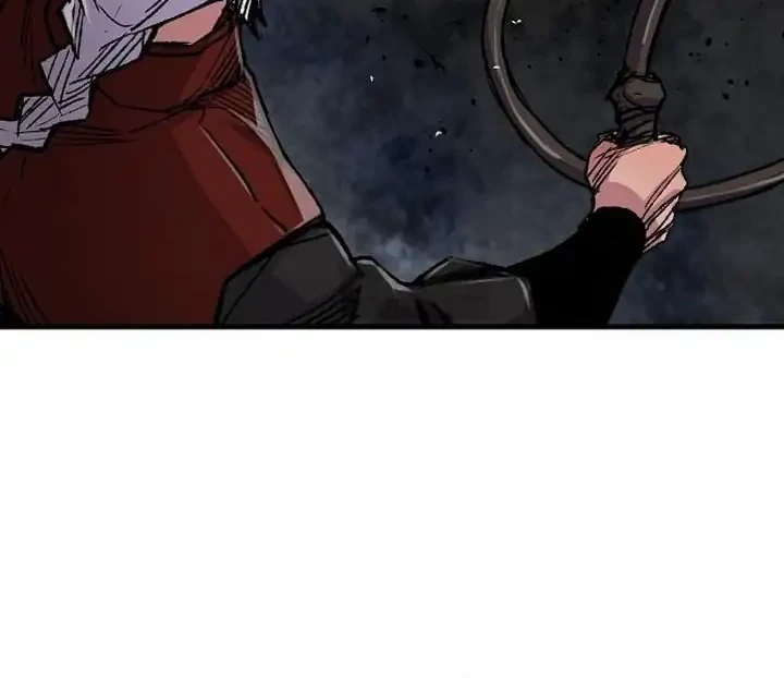 Reborn as The Heavenly Demon Chapter 106 - halaman 49