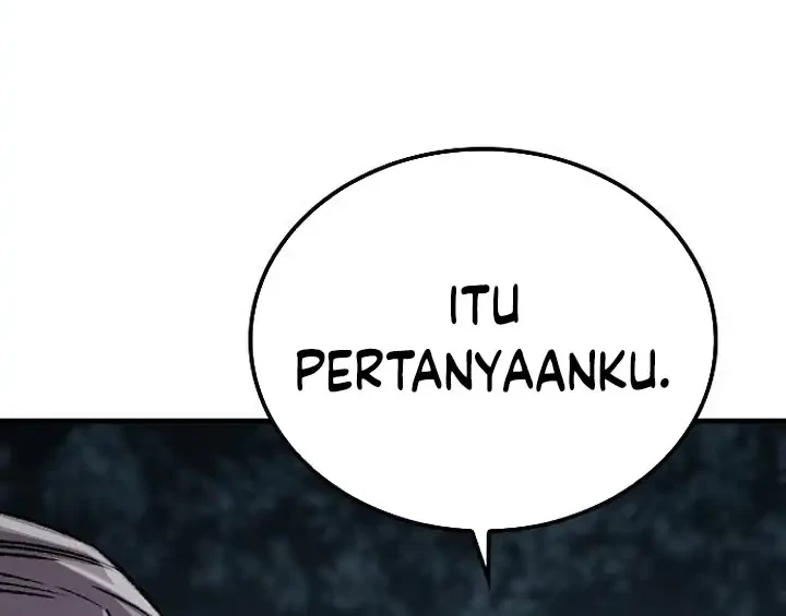 Reborn as The Heavenly Demon Chapter 106 - halaman 5