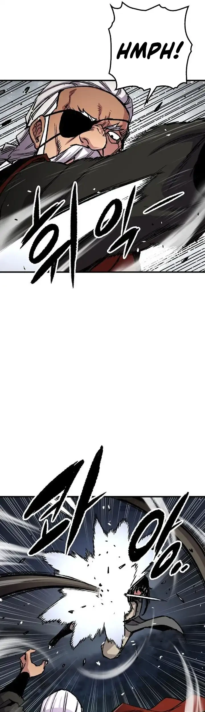 Reborn as The Heavenly Demon Chapter 106 - halaman 50
