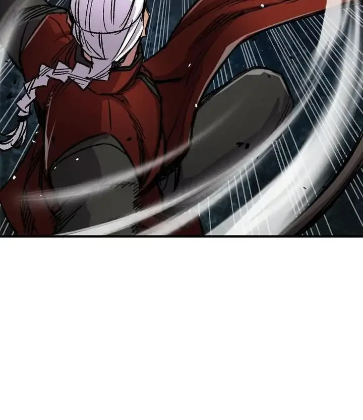 Reborn as The Heavenly Demon Chapter 106 - halaman 51