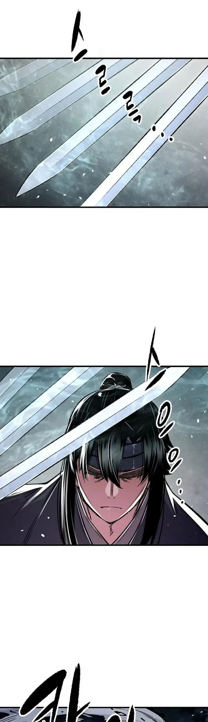 Reborn as The Heavenly Demon Chapter 106 - halaman 56