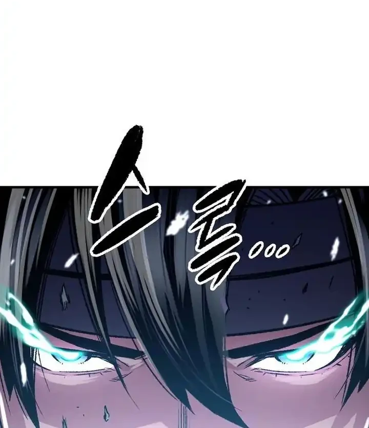 Reborn as The Heavenly Demon Chapter 106 - halaman 59