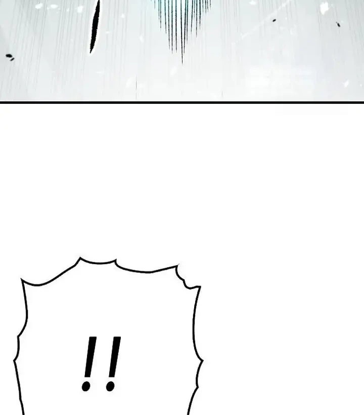 Reborn as The Heavenly Demon Chapter 106 - halaman 63