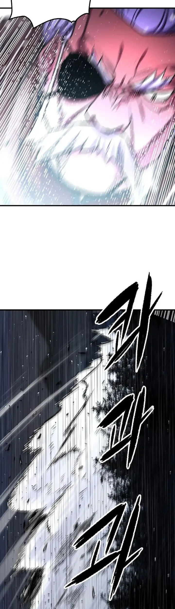 Reborn as The Heavenly Demon Chapter 106 - halaman 64