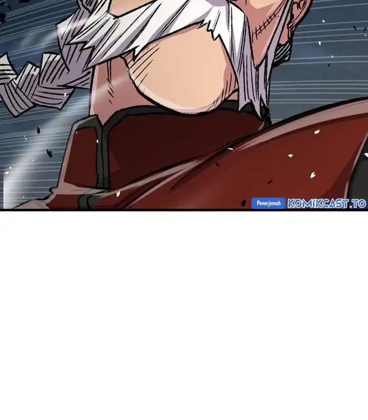 Reborn as The Heavenly Demon Chapter 106 - halaman 67