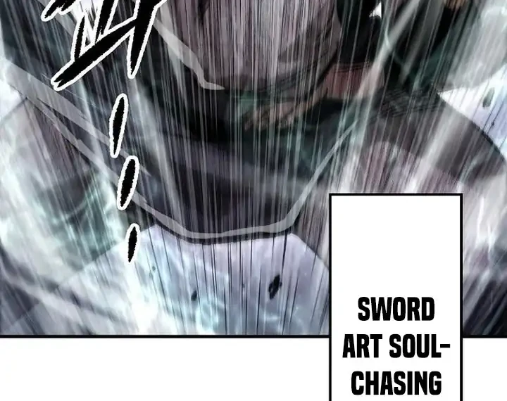 Reborn as The Heavenly Demon Chapter 106 - halaman 69