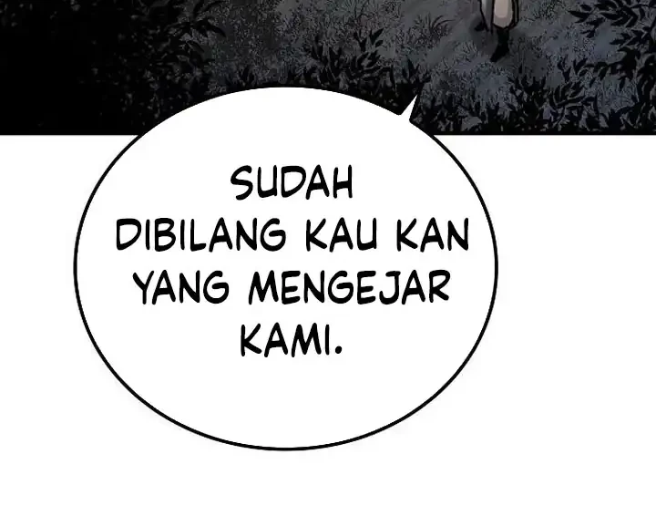 Reborn as The Heavenly Demon Chapter 106 - halaman 7