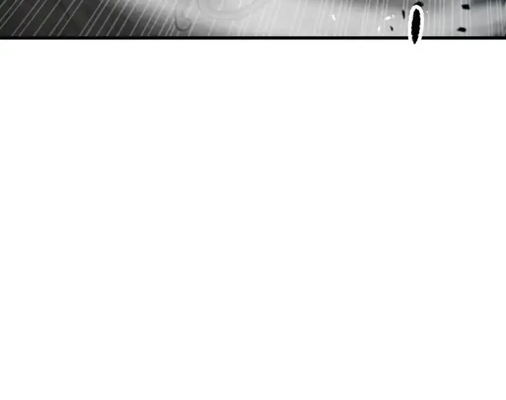 Reborn as The Heavenly Demon Chapter 106 - halaman 73