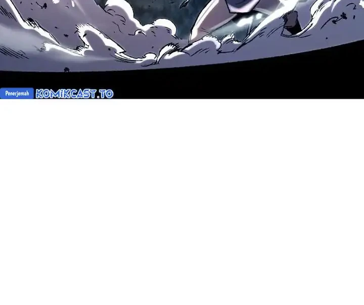 Reborn as The Heavenly Demon Chapter 106 - halaman 81