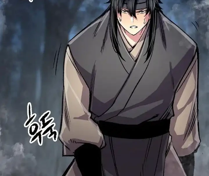 Reborn as The Heavenly Demon Chapter 106 - halaman 83