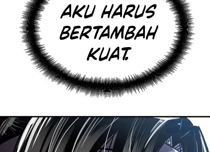 Reborn as The Heavenly Demon Chapter 106 - halaman 87