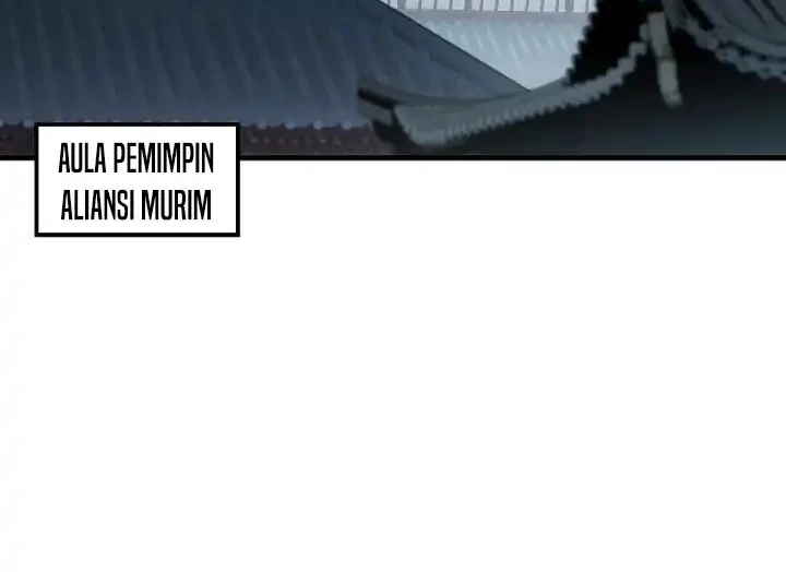 Reborn as The Heavenly Demon Chapter 106 - halaman 89