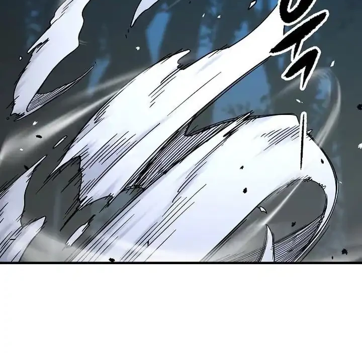 Reborn as The Heavenly Demon Chapter 106 - halaman 9