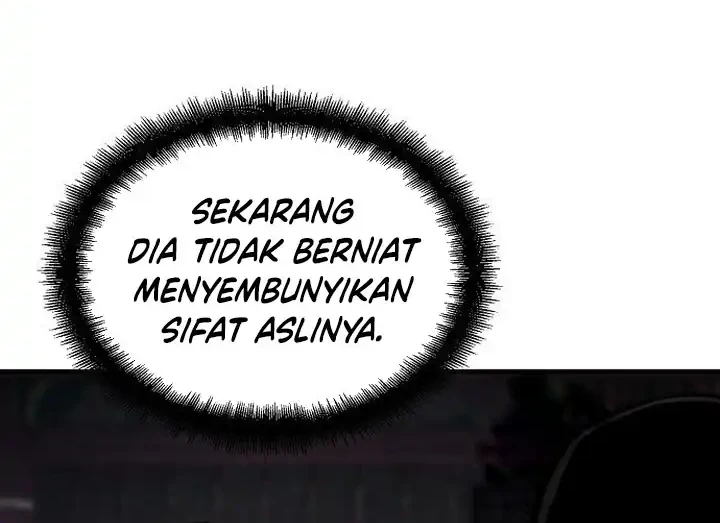 Reborn as The Heavenly Demon Chapter 106 - halaman 91