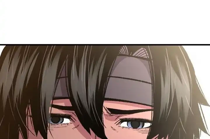 Reborn as The Heavenly Demon Chapter 107 - halaman 101