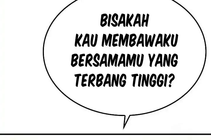 Reborn as The Heavenly Demon Chapter 107 - halaman 103