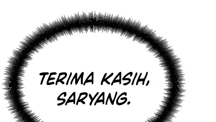 Reborn as The Heavenly Demon Chapter 107 - halaman 111