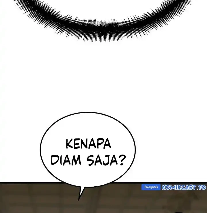 Reborn as The Heavenly Demon Chapter 107 - halaman 13
