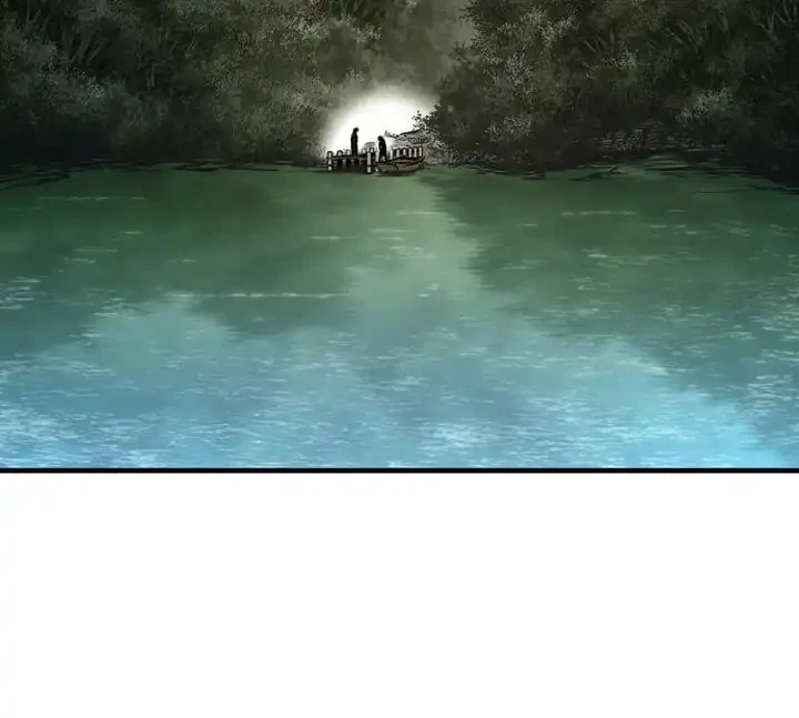Reborn as The Heavenly Demon Chapter 107 - halaman 25