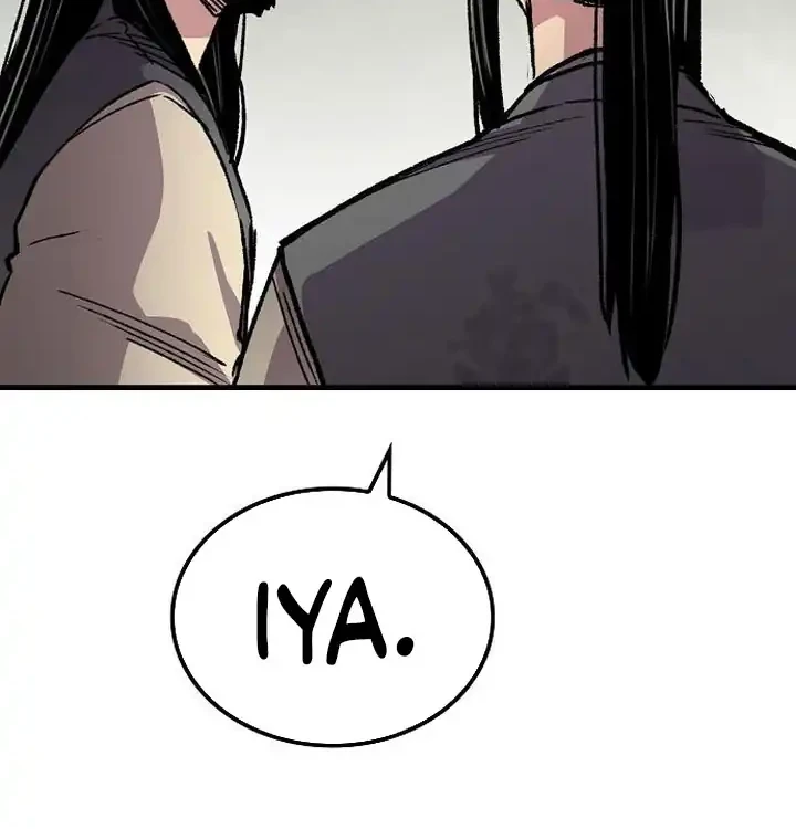 Reborn as The Heavenly Demon Chapter 107 - halaman 27