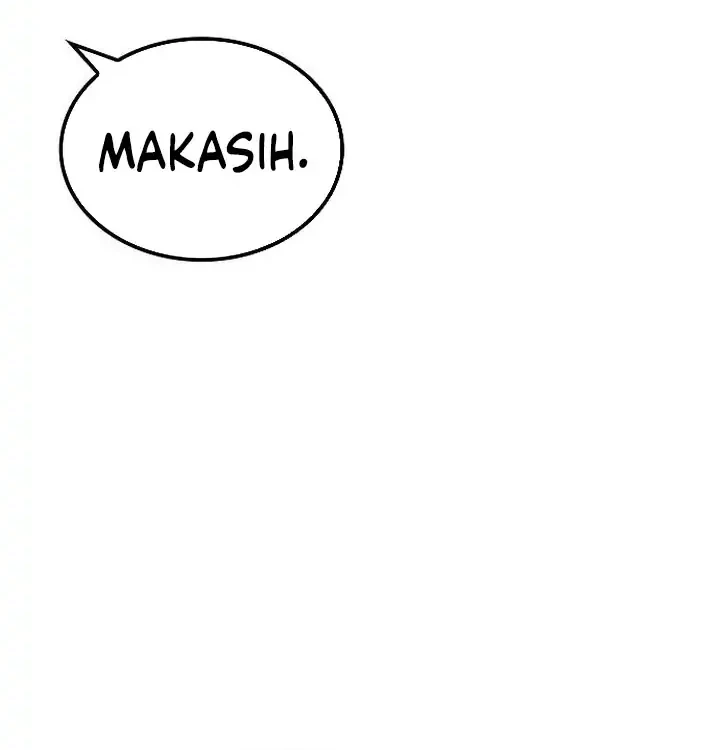 Reborn as The Heavenly Demon Chapter 107 - halaman 31