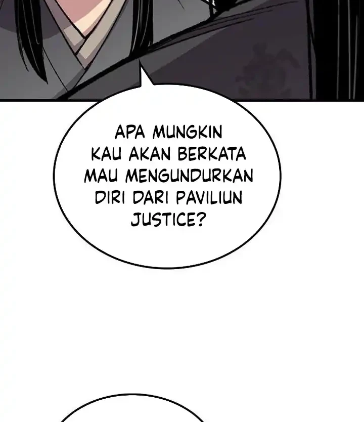 Reborn as The Heavenly Demon Chapter 107 - halaman 35