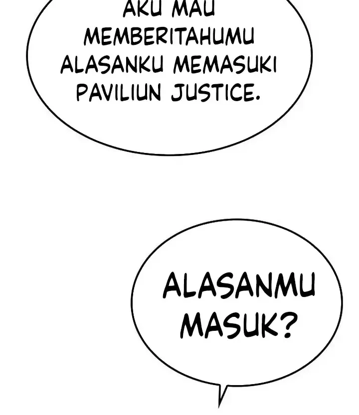 Reborn as The Heavenly Demon Chapter 107 - halaman 37
