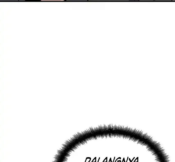 Reborn as The Heavenly Demon Chapter 107 - halaman 5