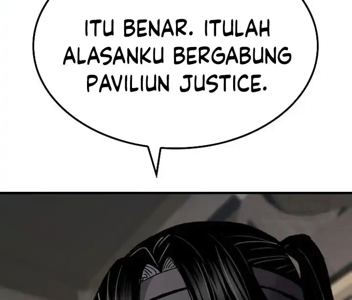 Reborn as The Heavenly Demon Chapter 107 - halaman 51