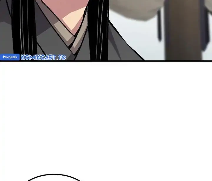 Reborn as The Heavenly Demon Chapter 107 - halaman 53