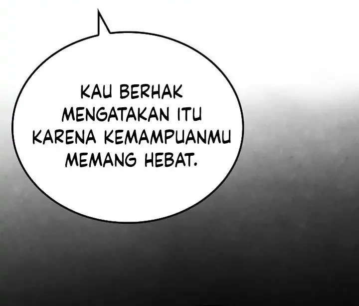 Reborn as The Heavenly Demon Chapter 107 - halaman 55