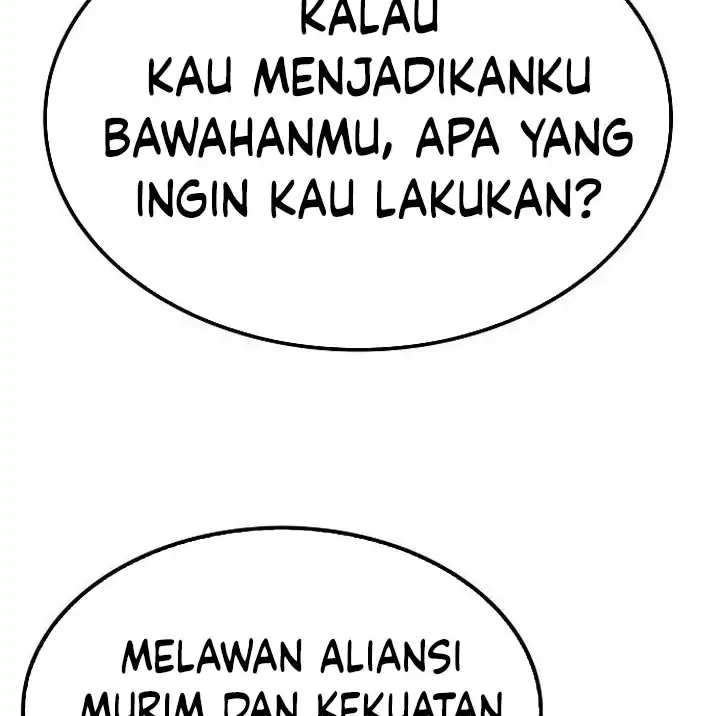 Reborn as The Heavenly Demon Chapter 107 - halaman 59
