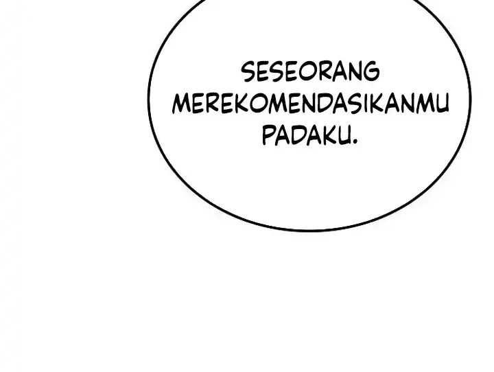 Reborn as The Heavenly Demon Chapter 107 - halaman 67