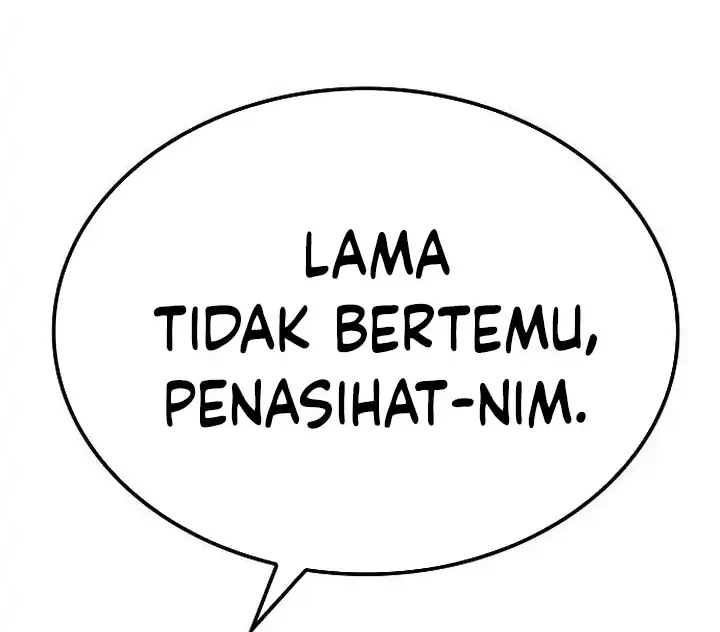 Reborn as The Heavenly Demon Chapter 107 - halaman 69