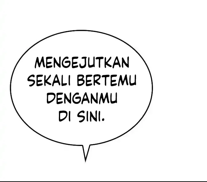 Reborn as The Heavenly Demon Chapter 107 - halaman 73