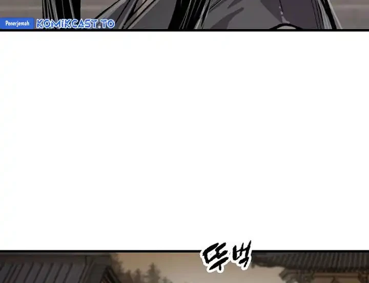 Reborn as The Heavenly Demon Chapter 107 - halaman 85