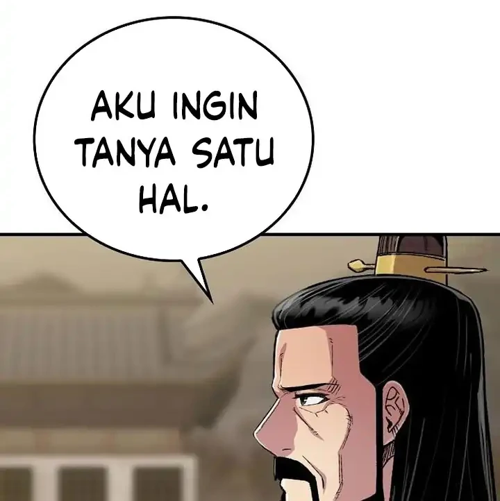 Reborn as The Heavenly Demon Chapter 107 - halaman 87