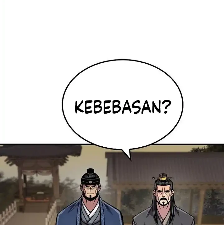 Reborn as The Heavenly Demon Chapter 107 - halaman 89
