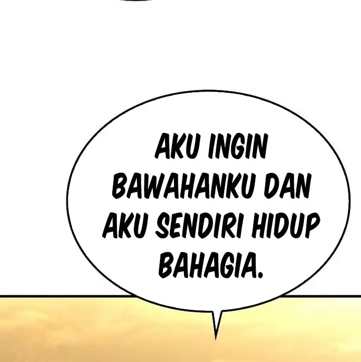 Reborn as The Heavenly Demon Chapter 107 - halaman 91