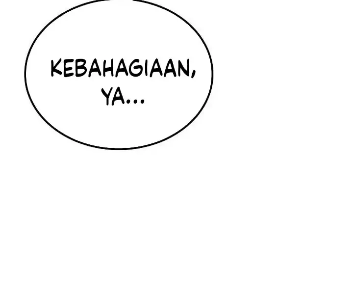 Reborn as The Heavenly Demon Chapter 107 - halaman 97