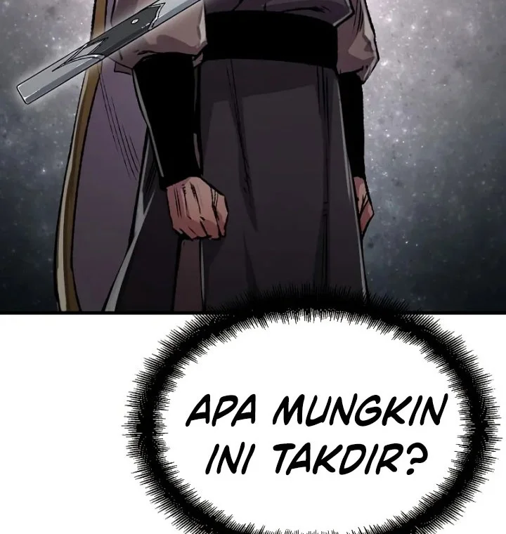 Reborn as The Heavenly Demon Chapter 108 - halaman 10
